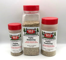 Load image into Gallery viewer, Fajita Seasoning