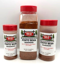 Load image into Gallery viewer, Pinto Bean Seasoning