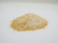 Load image into Gallery viewer, #203 Brown Sugar Cure