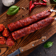 Load image into Gallery viewer, Chorizo Sausage Seasoning