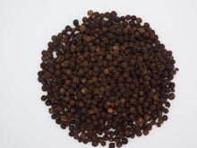 Load image into Gallery viewer, Black Pepper Whole