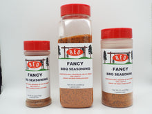 Load image into Gallery viewer, Fancy BBQ Seasoning (Brisket Rub)