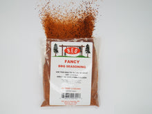 Load image into Gallery viewer, Fancy BBQ Seasoning (Brisket Rub)