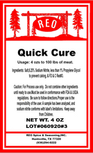 Load image into Gallery viewer, Quick Cure
