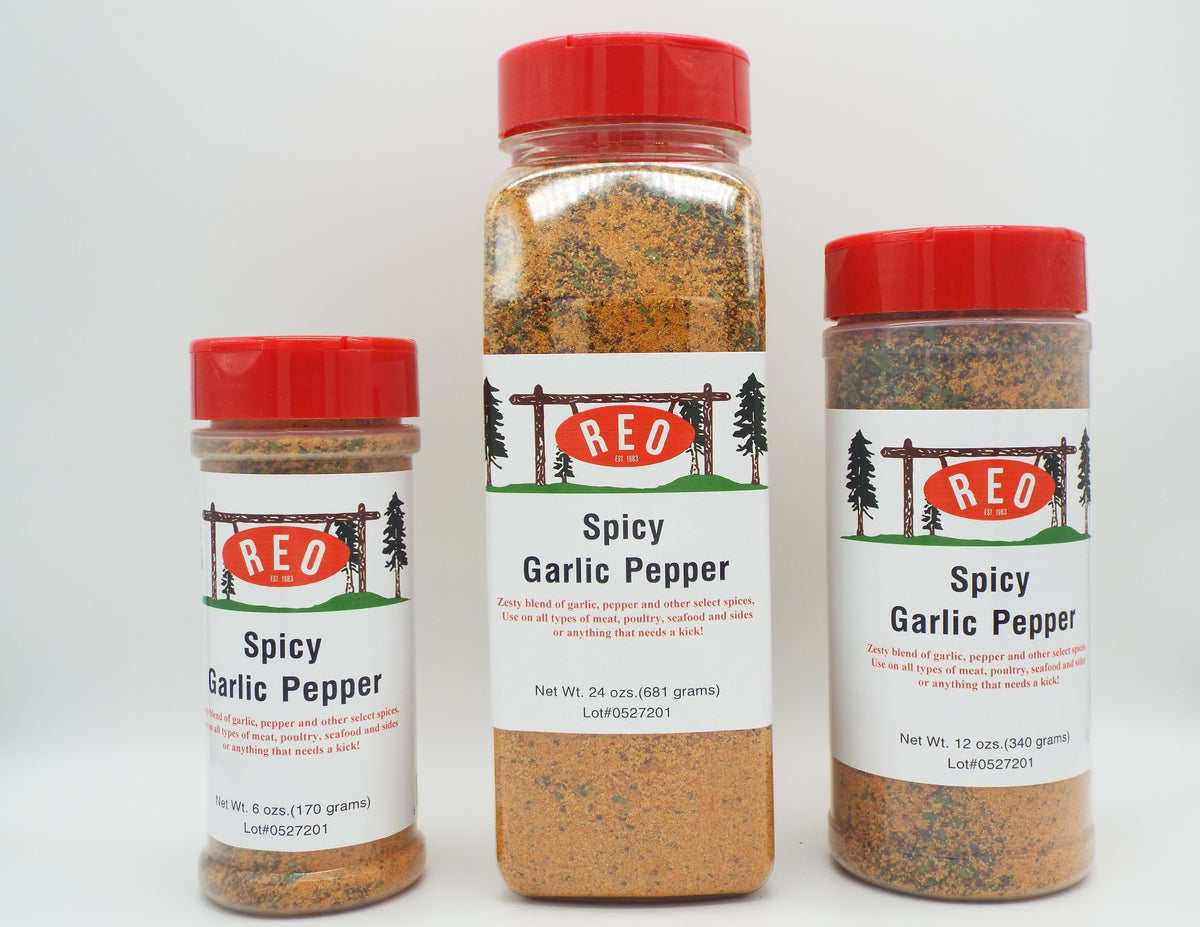 http://reospice.com/cdn/shop/products/SPICYGARLICPEPPERCROPPED_1200x1200.jpg?v=1593444356