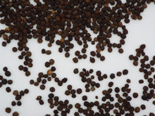 Load image into Gallery viewer, Black Pepper Whole