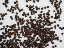 Load image into Gallery viewer, Black Pepper Whole