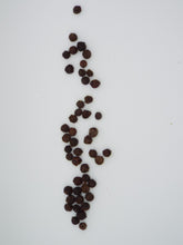 Load image into Gallery viewer, Black Pepper Whole