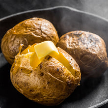 Load image into Gallery viewer, Baked Potato Seasoning