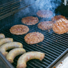 Load image into Gallery viewer, Country Style Sausage Seasoning