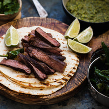 Load image into Gallery viewer, Fajita Seasoning