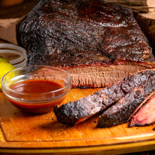 Load image into Gallery viewer, Fancy BBQ Seasoning (Brisket Rub)