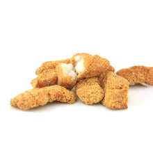 Load image into Gallery viewer, Fish Fry