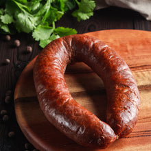 Load image into Gallery viewer, German Sausage Seasoning