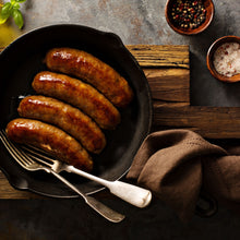 Load image into Gallery viewer, Italian Sausage Seasoning