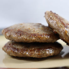 Load image into Gallery viewer, Old Fashion #8 Sausage Seasoning (Spicy)