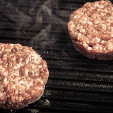 Load image into Gallery viewer, OP #109 Sausage Seasoning (Spicy)