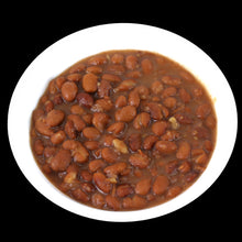 Load image into Gallery viewer, Pinto Bean Seasoning