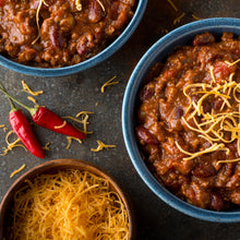 Load image into Gallery viewer, Chili Seasoning