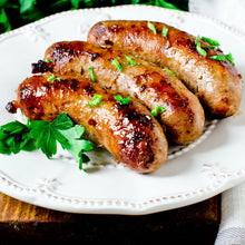 Load image into Gallery viewer, Boudin Sausage Seasoning