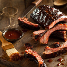 Load image into Gallery viewer, Rib Rub Seasoning