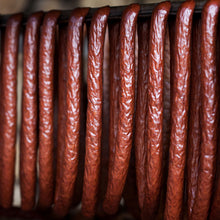 Load image into Gallery viewer, Snack Stick Seasoning