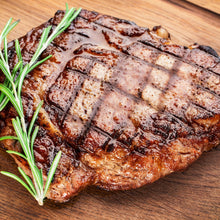 Load image into Gallery viewer, Steak Seasoning