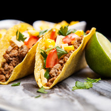 Load image into Gallery viewer, Taco and Burrito Seasoning