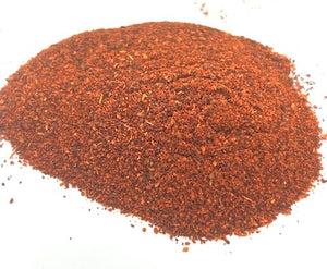 ANCHO CHILI POWDER