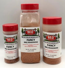Load image into Gallery viewer, Fancy BBQ Seasoning (Brisket Rub)
