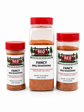 Load image into Gallery viewer, Fancy BBQ Seasoning (Brisket Rub)
