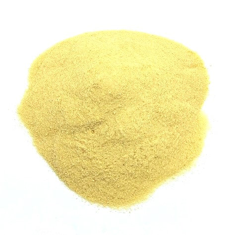 MAPLE SYRUP POWDER
