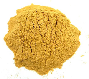 SOY SAUCE POWDER