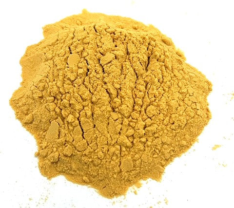 SOY SAUCE POWDER