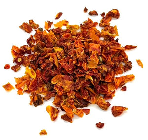 TOMATO FLAKE