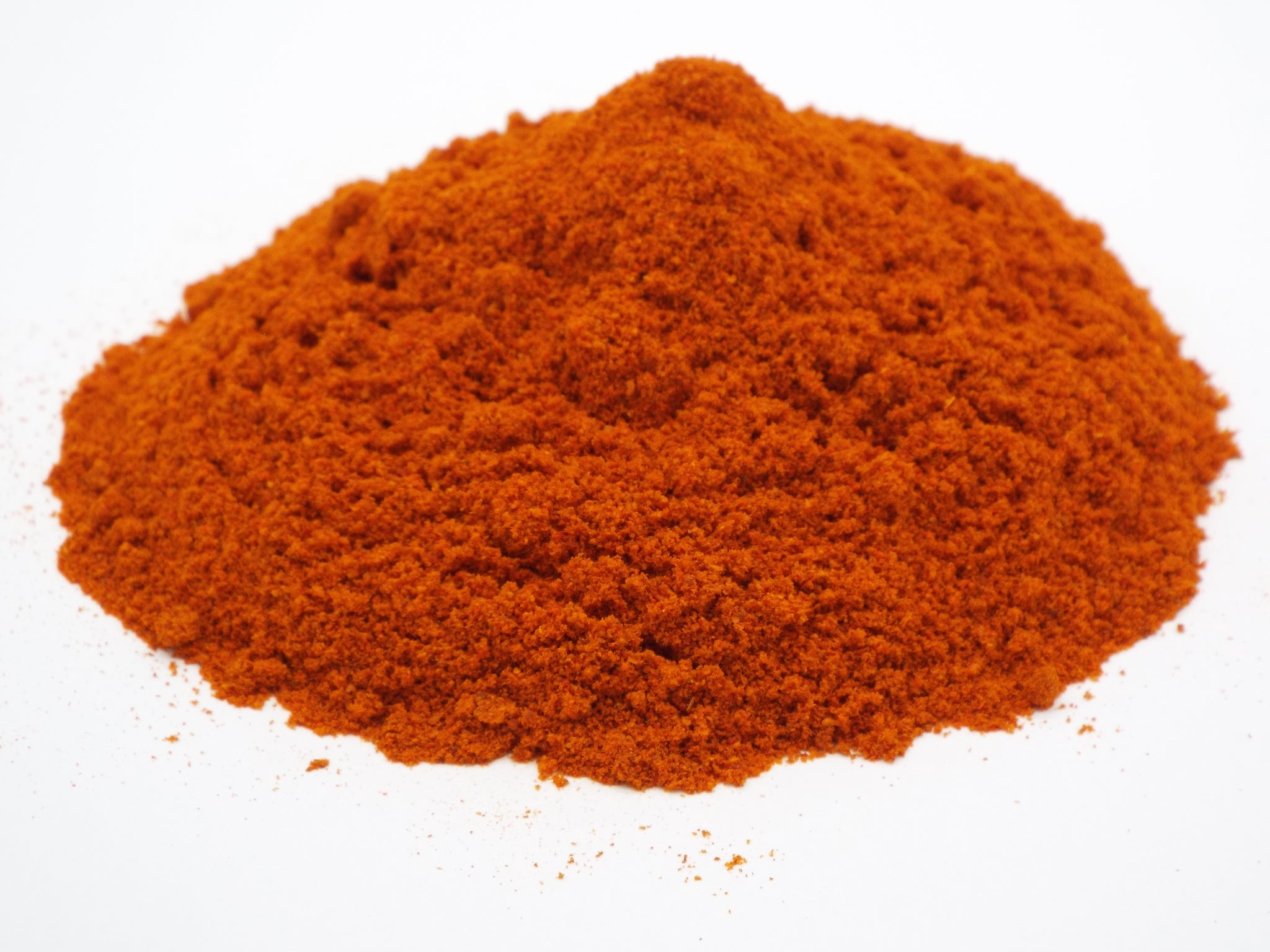 Products – Page 10 – REO Spice & Seasoning, INC.