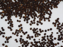 Load image into Gallery viewer, Black Pepper Whole
