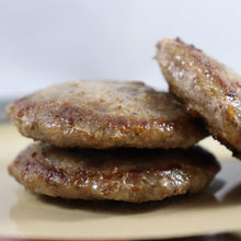 Load image into Gallery viewer, Old Fashion #8 Sausage Seasoning (Spicy)

