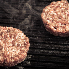 Load image into Gallery viewer, OP #6 Sausage Seasoning

