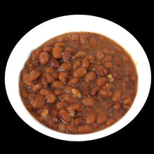 Load image into Gallery viewer, Pinto Bean Seasoning
