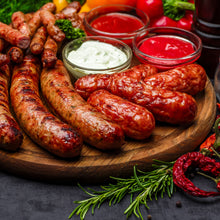 Load image into Gallery viewer, Polish Sausage Seasoning
