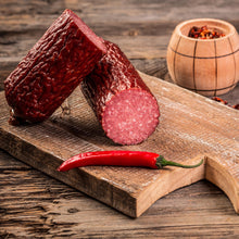Load image into Gallery viewer, Summer Sausage Seasoning
